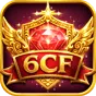 6CF - Game Domino Seru dan Menarik