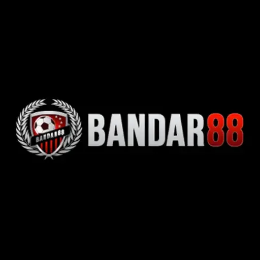 BANDAR88 - Game Sepak Bola Terbaik untuk Penggemar Football