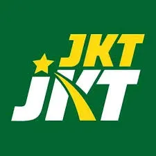 JKTJKT - Petualangan Aksi Penuh Ketegangan