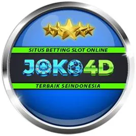 JOKO4D - Pertarungan Seru di Dunia Aksi