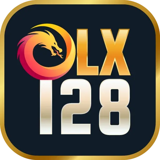 OLX128 - Petualangan Anime yang Mengagumkan