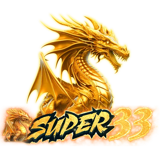 SUPER33 - Tembak-Menembak Tanpa Batas