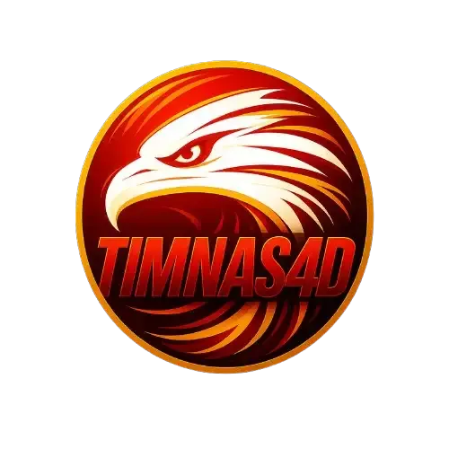 TIMNAS4D - Permainan Match-3 Seru untuk Semua