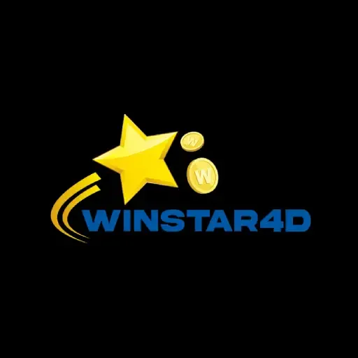 WINSTAR4D - Tantangan Seru dalam Permainan Puzzle