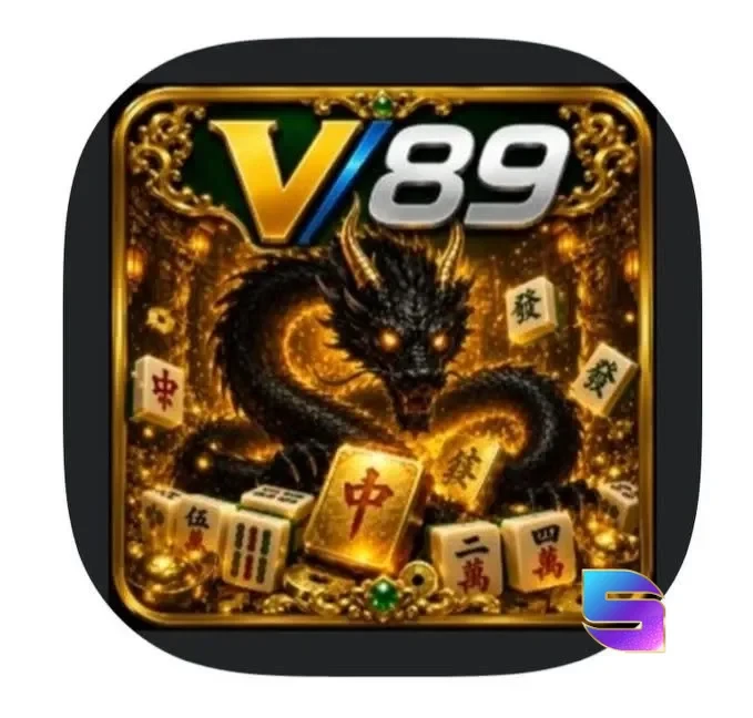 v89 Hub Unduhan